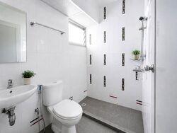 Blk 421 Casa Clementi (Clementi), HDB 3 Rooms #631555731